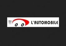 L'AUTOMOBILE S.A.S. DI FRANCHI ROBERTO, POGGIA FRANCO E PONZETTO MASSIMO