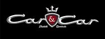 CAR & CAR S.R.L.