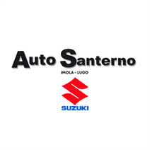 AUTO SANTERNO S.R.L.