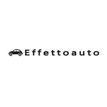 EFFETTOAUTO S.R.L.