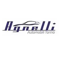 AGNELLI AUTOMOBILI