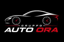 AUTO ORA