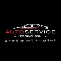 AUTOSERVICE S.R.L.S.