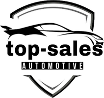 Top-Sales Automotive