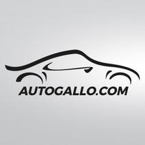 AUTO GALLO