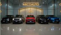 ARCOAUTO