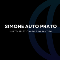 Simone Auto Prato