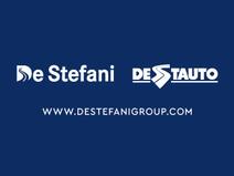 DE STEFANI GROUP S.P.A.