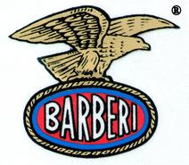 BARBERI AUTO SRL