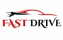 FASTDRIVE DI XHEBEXHIU ENEA