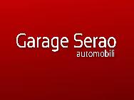 Garage Serao