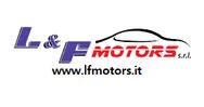 L & F MOTORS S.R.L.