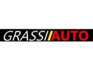 GRASSI AUTO S.R.L.