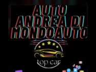 AUTO ANDREA DI MONDOAUTO