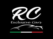 R.C. EXCLUSIVE CARS