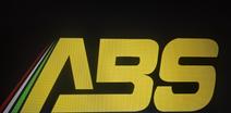 A.B.S. DI BORTOLOSO SERGIO