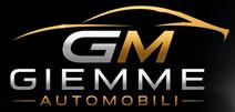 GIEMME AUTOMOBILI DI MOCANU GIULIO FABIAN