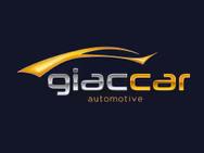 GIACCAR