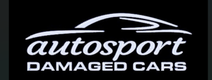 AUTOSPORT S.R.L.