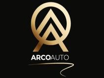 ARCOAUTO