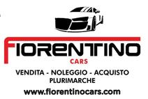 FIORENTINO CARS