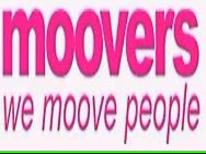 MOOVERS SRL