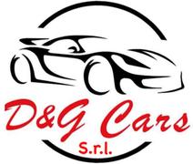 D&G CARS DI DE GIORGI GIANCARLO