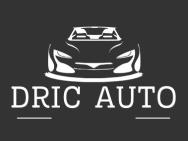 DRIC AUTO