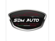 SDM Auto
