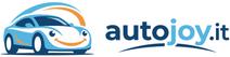 AUTOJOY.IT DI CALUT NICOLAE CLAUDIU