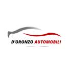 D'ORONZO AUTOMOBILI