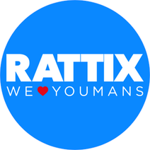 RATTIX SRL - Brescia
