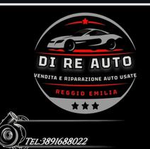 DI RE AUTO DI ALESSIO DI RESTA