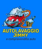 AUTOLAVAGGIO JIMMY DI MUSHTAQ RAFAQAT