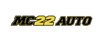 MC22 AUTO MOTO SRL