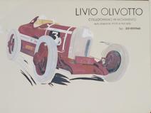 OLIVOTTO LIVIO