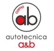 AUTOTECNICA A & B S.R.L.