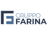 Gruppo Farina - B2B