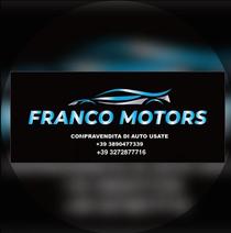 NOVACOVITS PETRU FRANTI