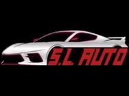 S.L. AUTO S.R.L.S.