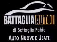 BATTAGLIA AUTO