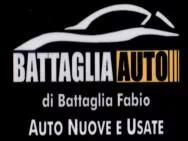 BATTAGLIA AUTO